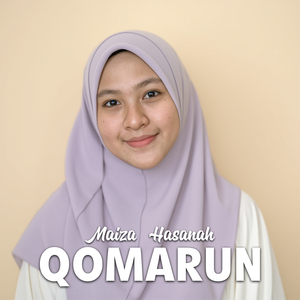 Qomarun