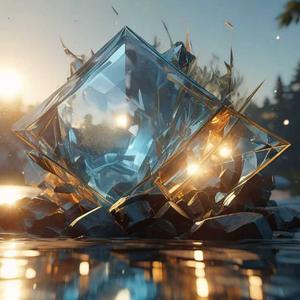 去吧就让这一切化作乌有