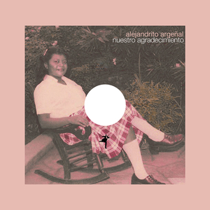 Los tiempos de mi papà