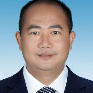 旧巷风声里_甲杰JaqDzei