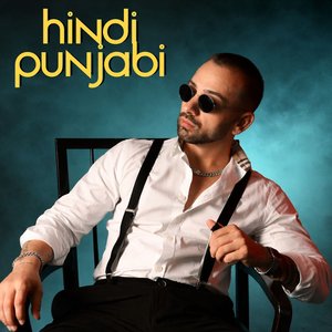 Hindi Punjabi