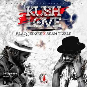 Kush Love