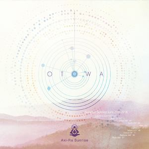 ITO (OTOWA mix)