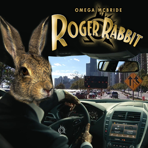 Roger Rabbit
