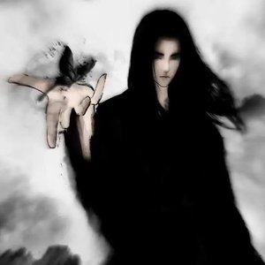 我要这天再也遮不住我的眼（Lost Control DJ ）