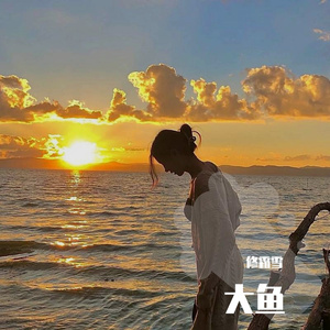 知否知否（cover郁可唯）（翻自 郁可唯）