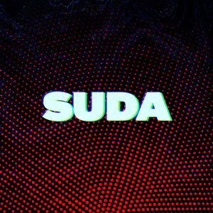 Suda