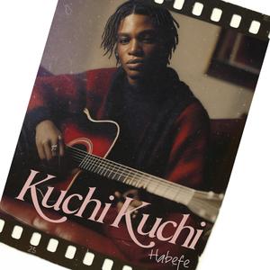 Kuchi Kuchi