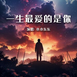 一生最爱的是你