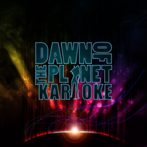 Getchoo (Karaoke Version) [In The Style Of Weezer]