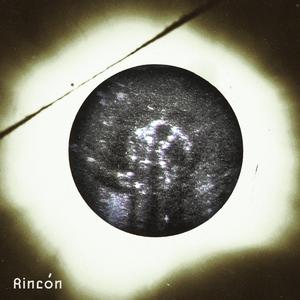 Rincón
