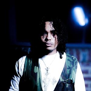 TOO MUCH CA$h (feat. ihatedread & Xander)