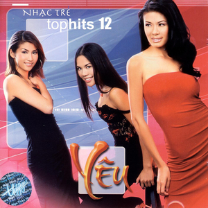 Yeu (feat. Luu Bich)