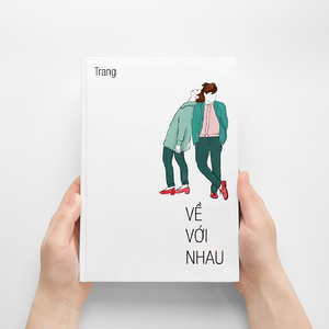 Về Với Nhau