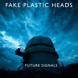 Transmission Protocol (Original Mix)