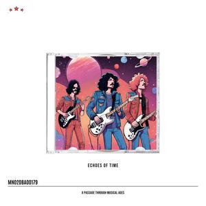 Eudialyte Dreaminess