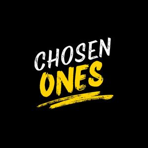 Chosen Ones (feat. DevTrippin, Tate Anthony & Tybreezy)