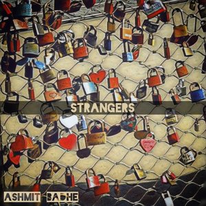 Strangers
