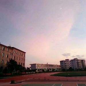 dream castle-再见，那一天（来自外太空的丑八怪（李俊毅） remix）