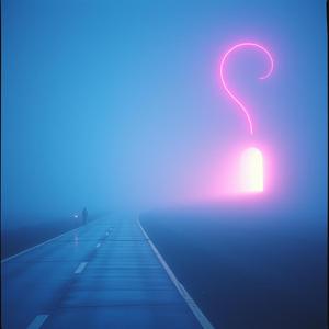 Other Side of the Veil: I will find you