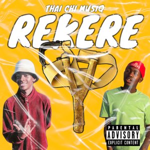 Rekere 2