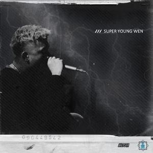 【Free】lover-R&B（prod.by YW夏国文）