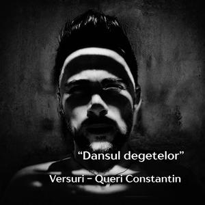 Dansul degetelor