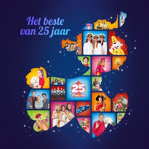 Feestje