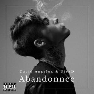 Abandonnee (feat. HAWKSmusic)