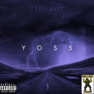 ChiGold (feat. Kamikaze Hotboy)