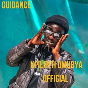 Guidance