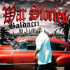 Baldacci - War Stories