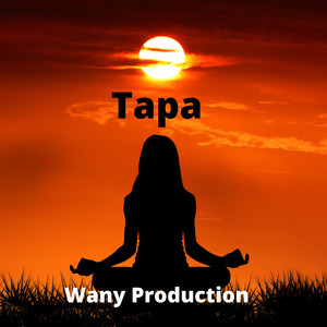 Tapa