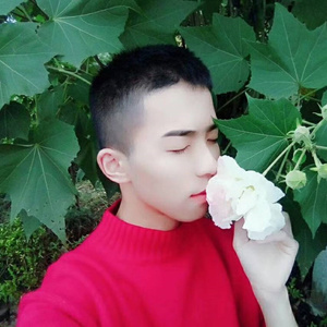 陈同学荔枝场控歌