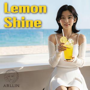 Lemon Shine