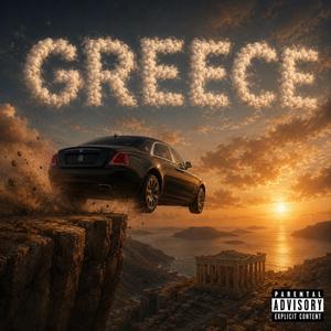 Greece