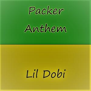 Packer Anthem