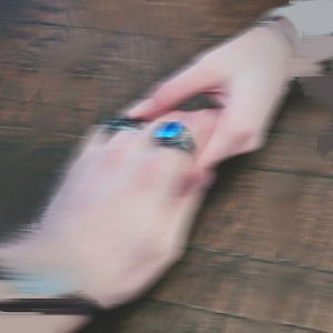 Babe ich hol dich ab