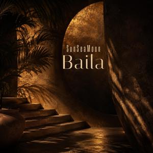 Baila