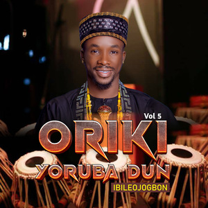 Oriki Owu