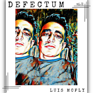 Estafa (feat. The Crafter)