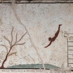 In the Place of Truth