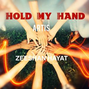 Hold My Hand