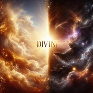 BIBLICALLY ACCURATE ANGELS