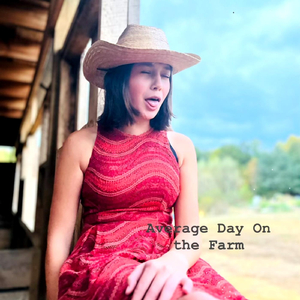 Strength & Song (More Betterer)