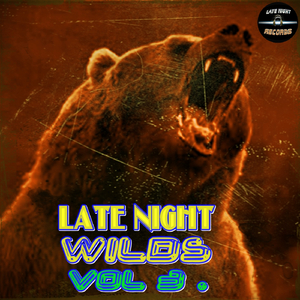 Crack (Original Mix)