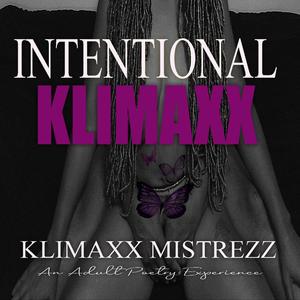 Can I See You For A Minute