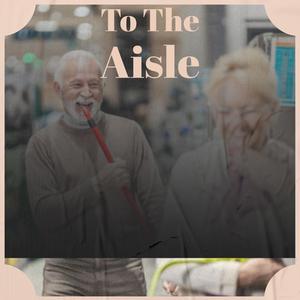 Jinglr Jangle Jingle