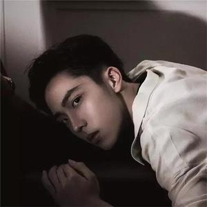 我的山楂树之恋（DJ版）