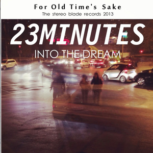 Just Like You Said It Would Be,just Like You Said It Should Be.